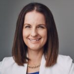 Michelle D. Epstein