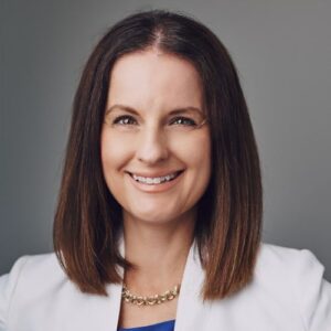 Michelle D. Epstein