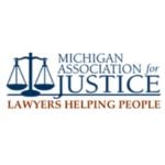 Michigan Association for Justice