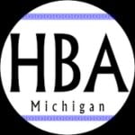Michigan Hellenic Bar Association