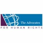 Minnesota Advocates for Human Rights