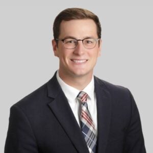 Mitchell E. Esterle