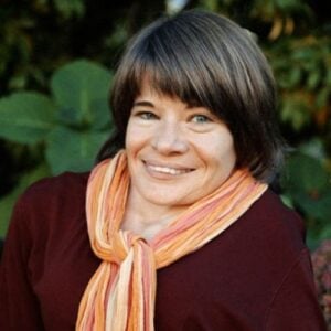 Monica Goracke