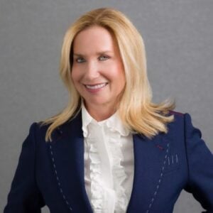 Nancy Chemtob