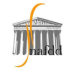 Frank J. Twarog National Advocacy for DUI Defense