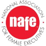 Jennifer A. Bruner Soltani National Association for female executive