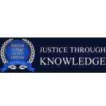 National College for DUI Defense