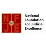 National Foundation for Judicial Excellence