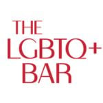 National Gay and Lesbian Bar Association
