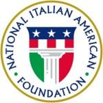 National Italian American Foundation