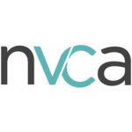 National Venture Capital Association