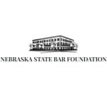 Nebraska State Bar Foundation