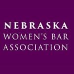 Nebraska Women’s Bar Association