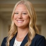 Neeley P. Cook