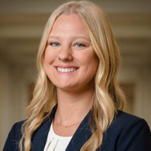 Neeley P. Cook