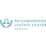Neighborhood Justice Center