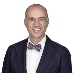 Neil Smith