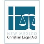 Thomas M. Allison New Mexico Christian Legal Aid