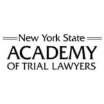 New York State Academy of Trial Lawyers