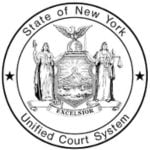 New York State Unified Court System