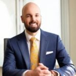 Nicholas A. Buda
