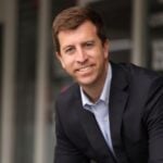 Top Lawyers From California State Nicholas W. Quincey