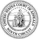 Ninth Circuit Court of Appeals
