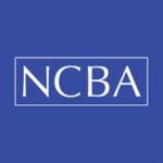 North Carolina Bar Association