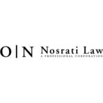 Nosratilaw, A Professional Law Corporation