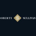 Oberti Sullivan LLP