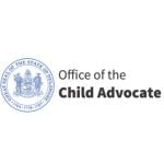 Office of the Child Advocate-Delaware
