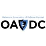 Oklahoma Association of Defense Counsel