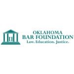 Oklahoma Bar Foundation