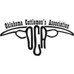 Jacob L. Fanning Oklahoma Cattlemen’s Association