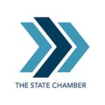 Larry V. Parman Oklahoma State Chamber