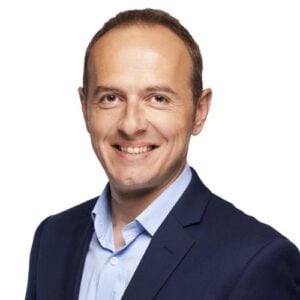 Olsi Vrapi