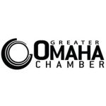 Mary E. Vandenack Omaha Chamber of Commerce