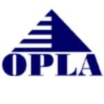 Oregon Patent Law Association