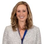 Top Lawyers From Del City, OK Paige Hoster Good