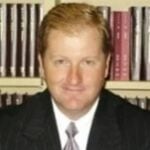 Top Lawyers From Shepherdsville, KY Patrick T. Schmidt