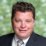 Paul D. Heimann