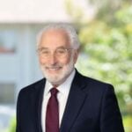 Paul Goldstein