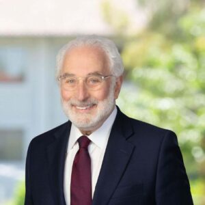 Paul Goldstein