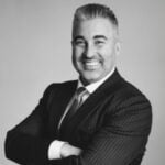 Paul J. Toland