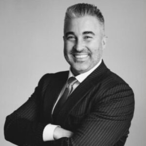Paul J. Toland