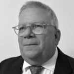 Paul K. Schwartz