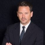 Paul Y. Kiyonaga