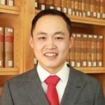 Peng Li