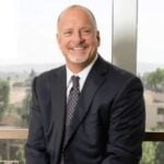 Peter A. Lauzon