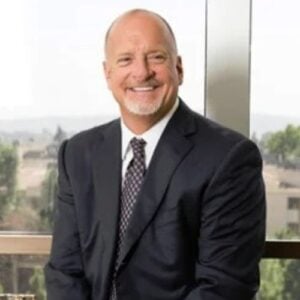 Peter A. Lauzon